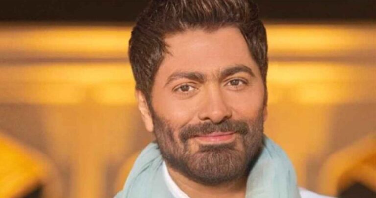 تامر-حسني-متوقف-عن-العمل…-ولن-يغادر-ألمانيا