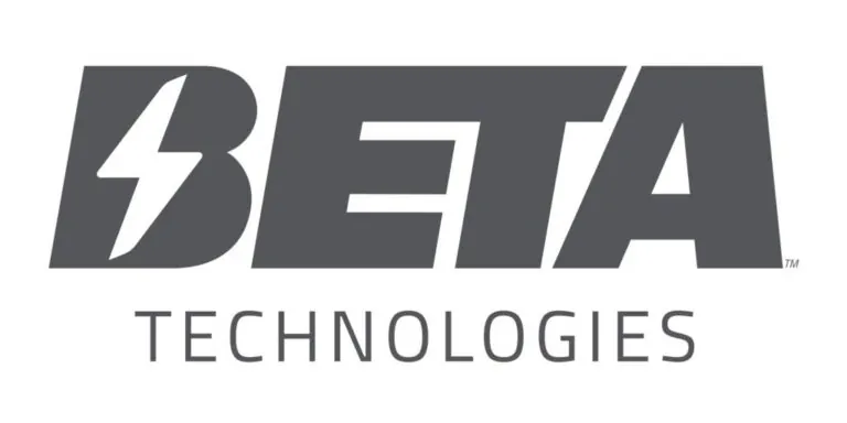 مطارات-أبوظبي-تختار-بنية-الشحن-التحتية-من-«بيتا»