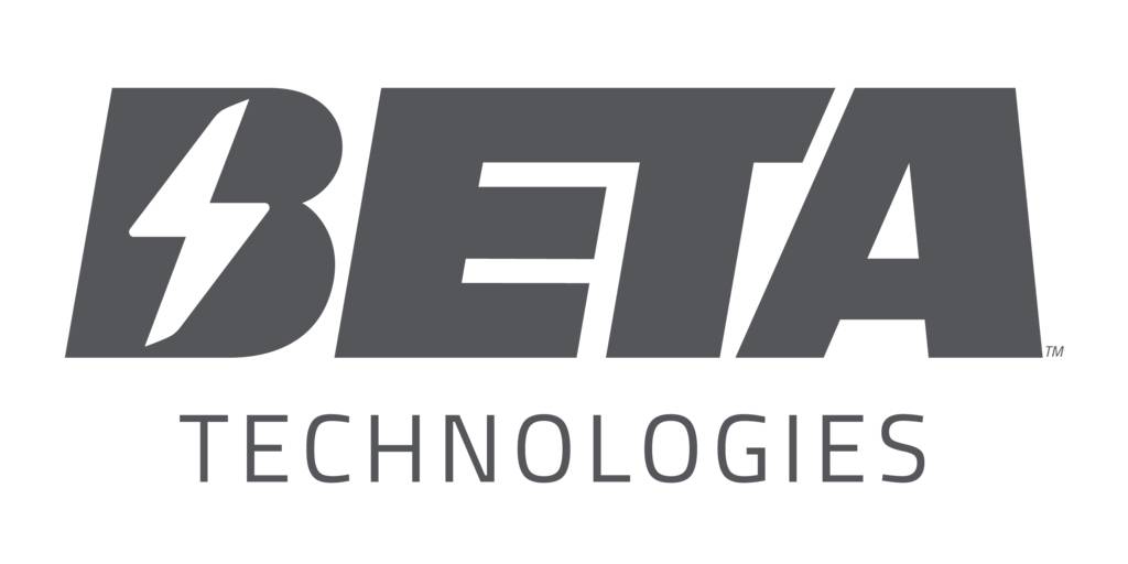 مطارات-أبوظبي-تختار-بنية-الشحن-التحتية-من-«بيتا»