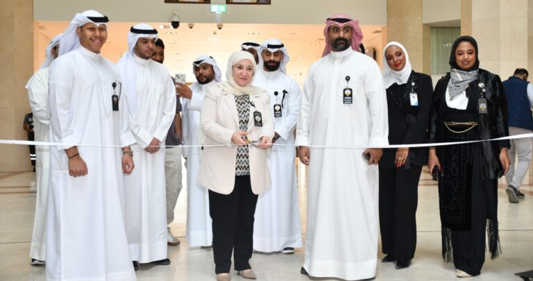 'تقصي-الحقائق'-حول-خروج-محطات-الكهرباء-عن-الخدمة-ترفع-تقريرها-نهاية-نوفمبر