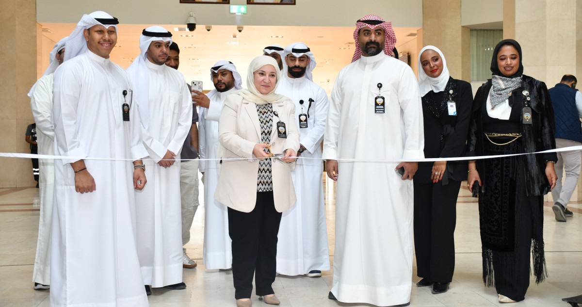 'تقصي-الحقائق'-حول-خروج-محطات-الكهرباء-عن-الخدمة-ترفع-تقريرها-نهاية-نوفمبر