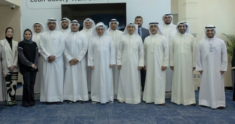 'بوبيان'-ينظم-النسخة-الثامنة-من-معرض-المشاريع-التطويرية