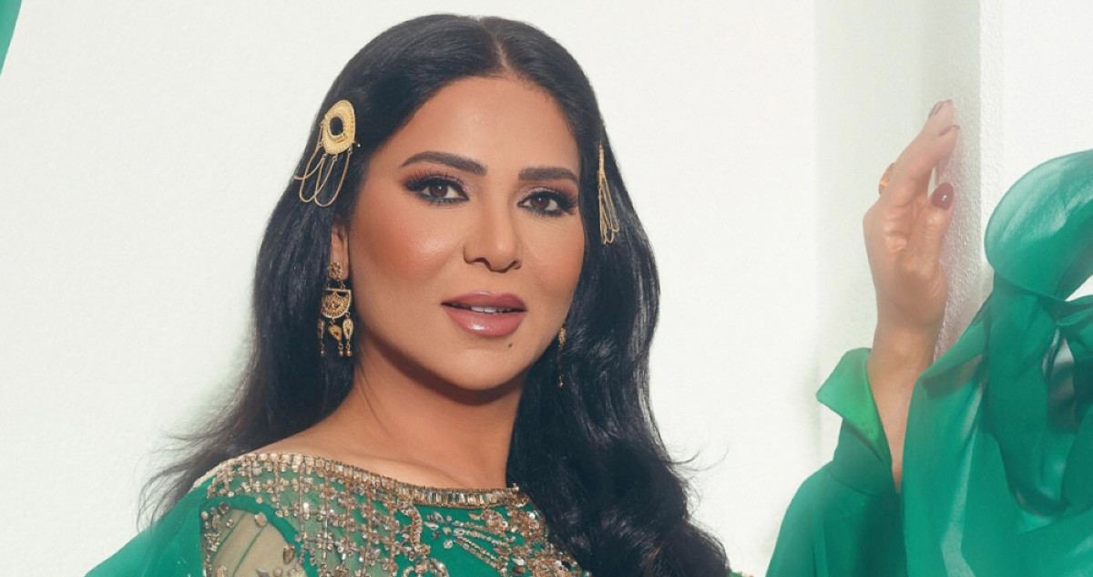 نوال…-تلتقي-جمهورها-غداً-على-مسرح-الدانة-في-البحرين