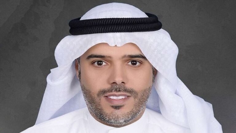 وكيل-'الشؤون':-بدء-مقابلات-مرشحي-الوظائف-الإشرافية-في-'التعاونيات'-الأحد-المقبل