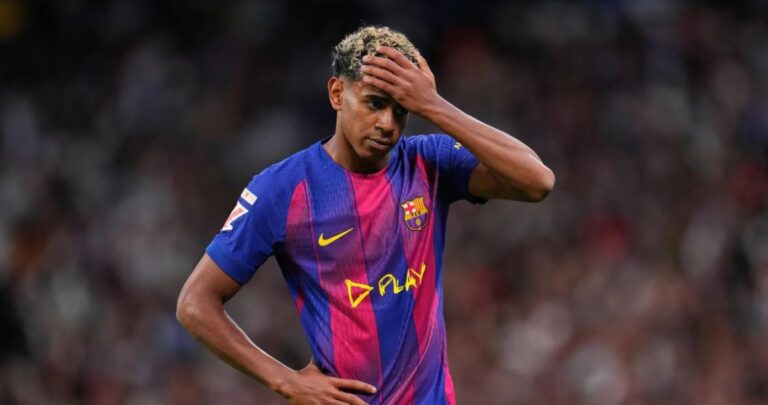 يامال-الأكثر-كراهية-بالسوشيال-ميديا