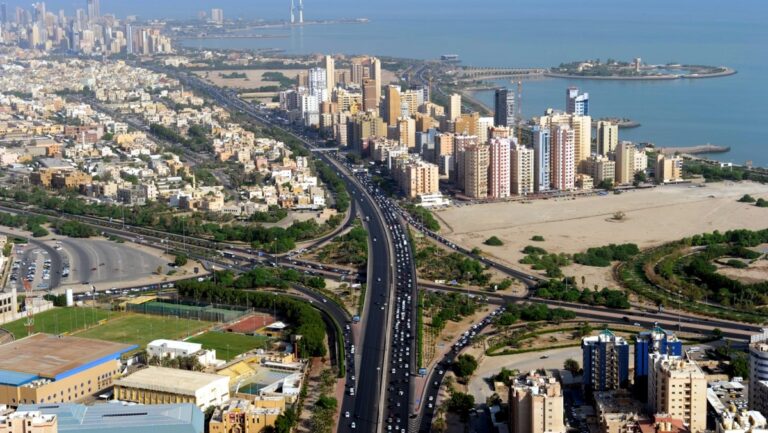 تداول-120عقاراً-في-الكويت-بـ505-ملايين-دينار-خلال-أسبوع