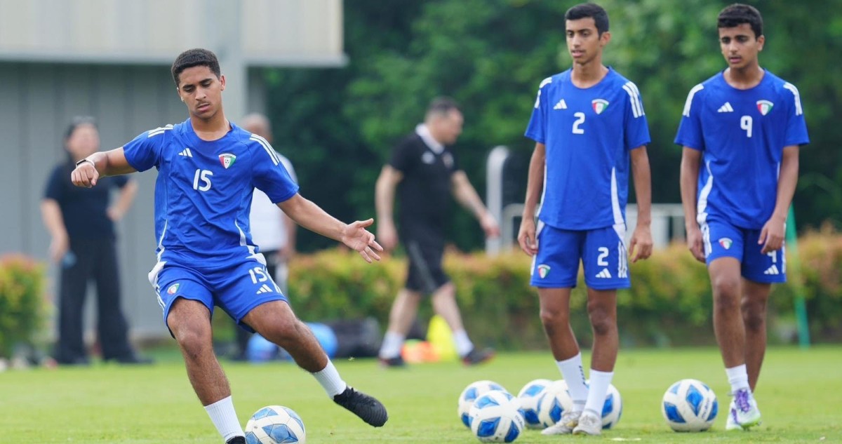 سبورتي-والشامية-يقصان-شريط-بطولة-'ولي-العهد'