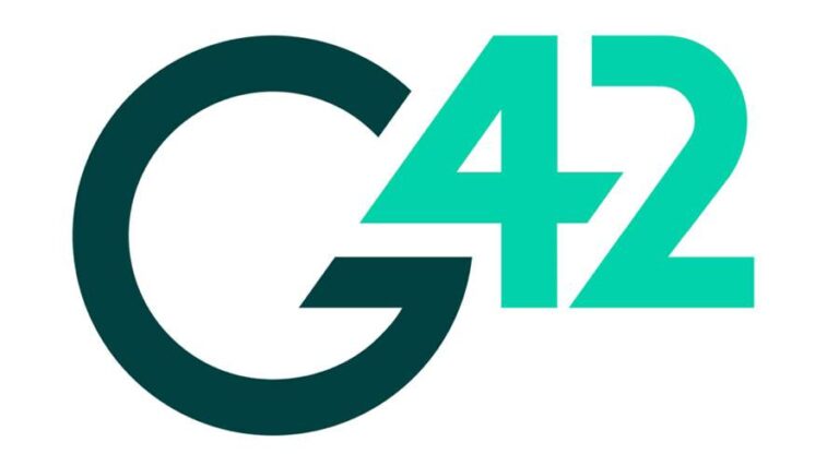 أمريكا-تسمح-بتصدير-أشباه-موصلات-لـ«جي42»-و«هيوماين»