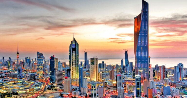 'الوطني':-الاقتصاد-الكويتي-مرشح-لمواصلة-النمو-والزخم-في-2026