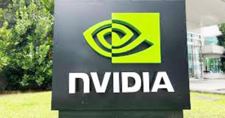 نتائج-'إنفيديا'-الفصلية-تتجاوز-التوقعات-وتخفف-مخاوف-فقاعة-الذكاء-الاصطناعي