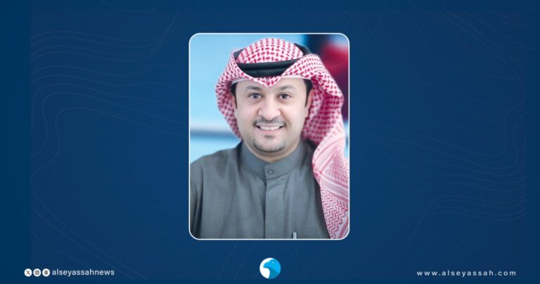 العتيبي-رئيساً-لـ'الملاكمة'