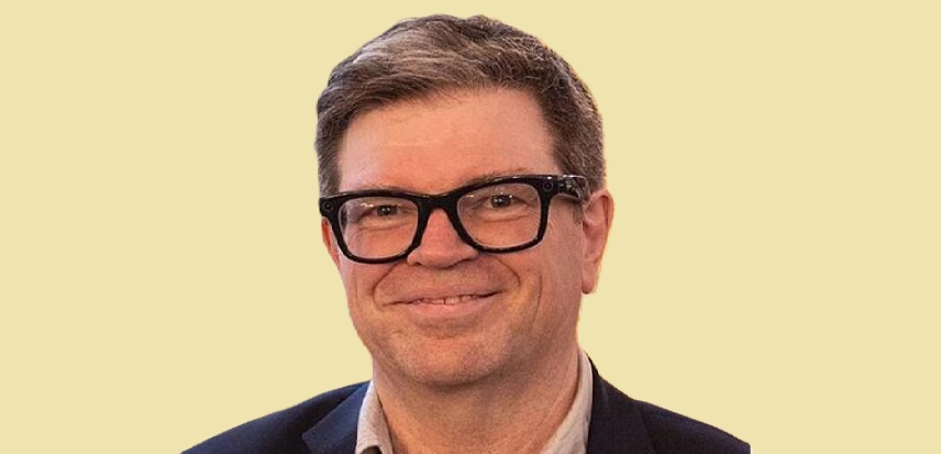 كبير-باحثي-الذكاء-الاصطناعي-يترك-ميتا-لتأسيس-شركة-ناشئة