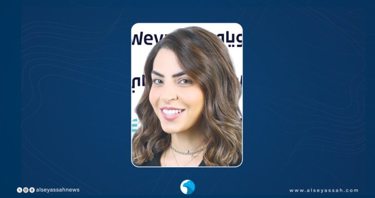 بنك-وياي-يطلق-بطاقة-'جيل-دسمان'-الحصرية-لتعزيز-الثقافة-المالية-للطلاب-وإبراز-مواهبهم