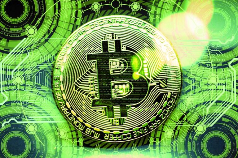 العملات-المشفرة-تواصل-النزيف.-والبيتكوين-نحو-80-ألف-دولار