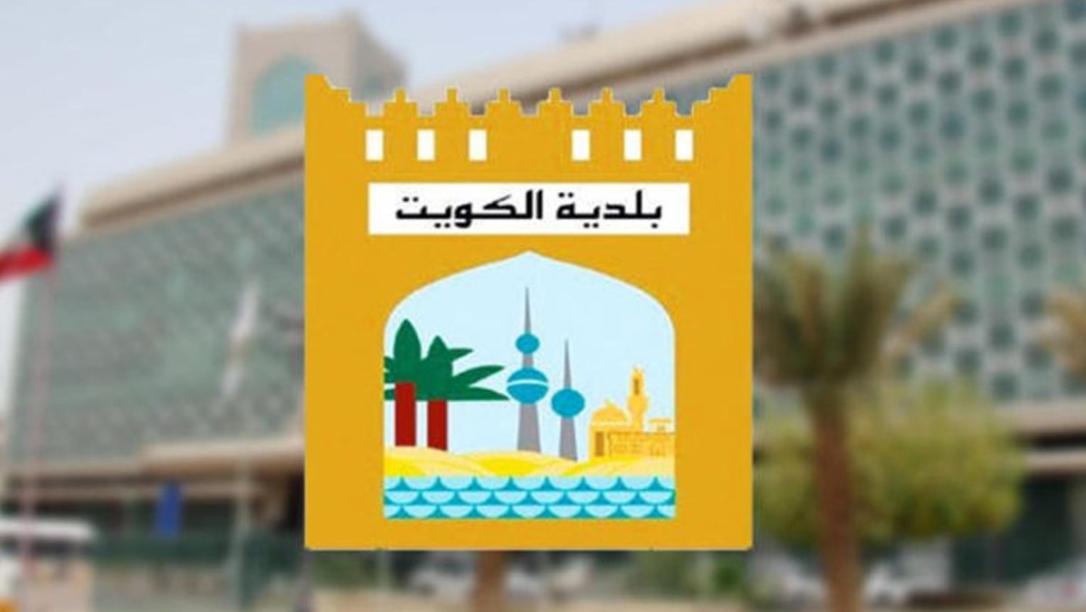 'البلدية':-التنسيق-مع-'شؤون-الجنائز'-بشأن-الدفن-بعد-صلاة-العشاء