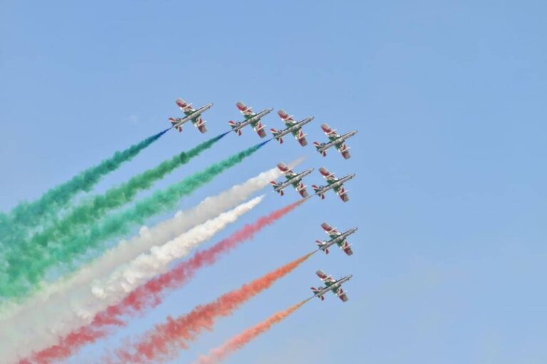 19-عرضاً-جوياً-يومياً-في-معرض-دبي-للطيران-2025