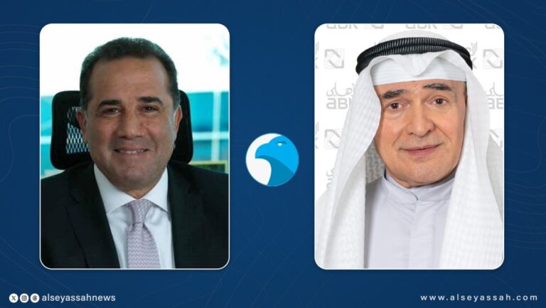 32-%-نمو-أرباح-'الأهلي-الكويتي-مصر'-إلى-3.9-مليار-جنيه-في-9-أشهر