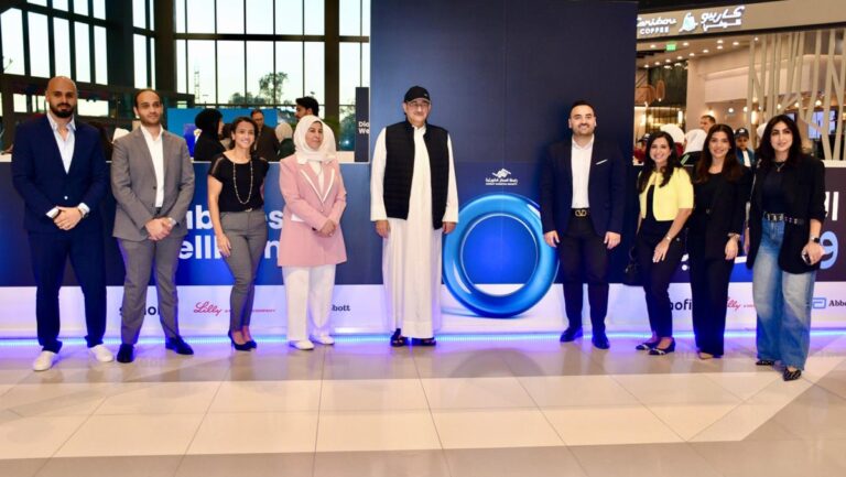 الضاحي:-800-ألف-مصاب-بالسكري-في-الكويت