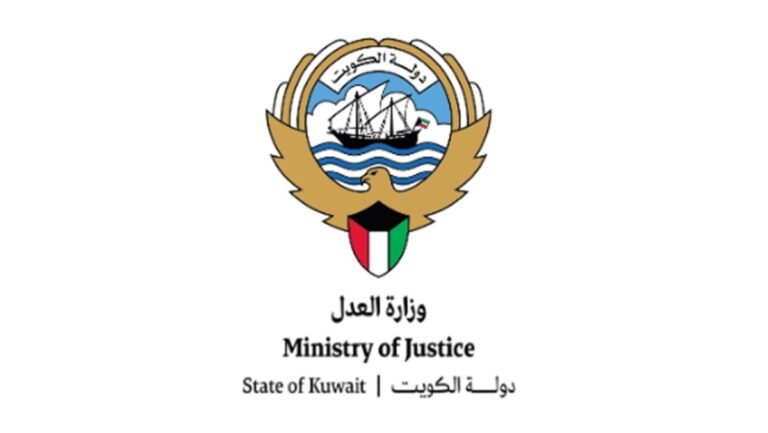 'العدل':-دليل-التعامل-مع-الطفل-في-المسار-الجنائي-يعزز-بيئة-عدلية-آمنة-للأطفال