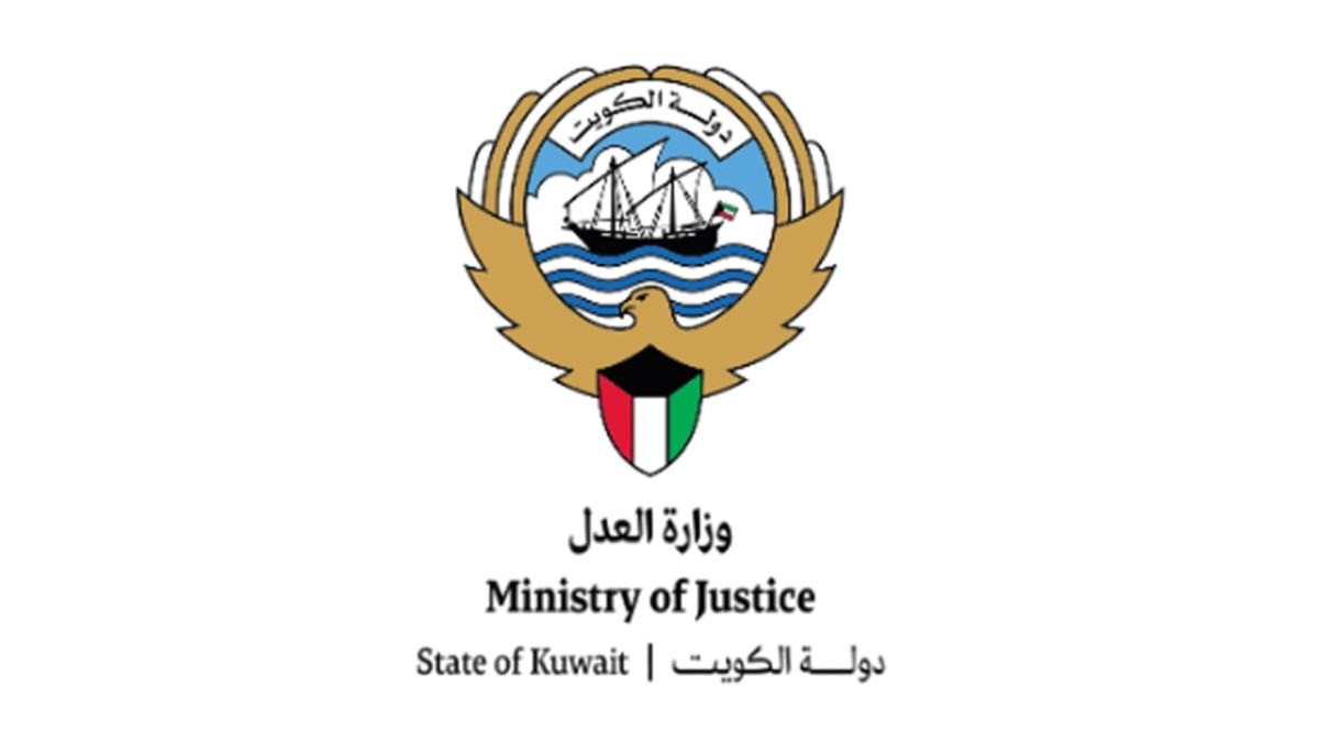 'العدل':-دليل-التعامل-مع-الطفل-في-المسار-الجنائي-يعزز-بيئة-عدلية-آمنة-للأطفال