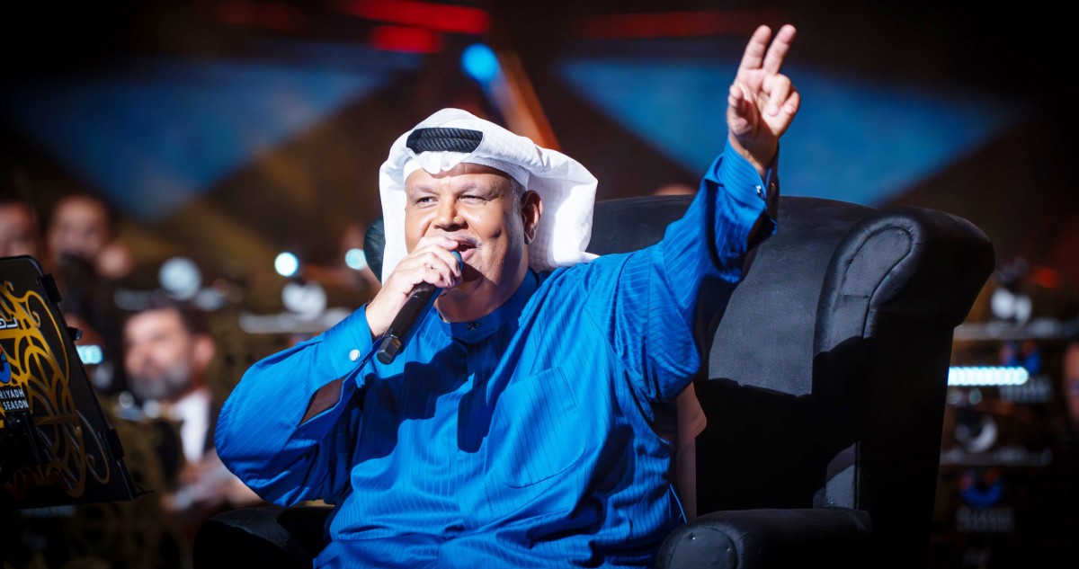 نبض-الكويت-…-أشعل-أجواء-موسم-الرياض-طرباً-في-ليلة-تكريمه