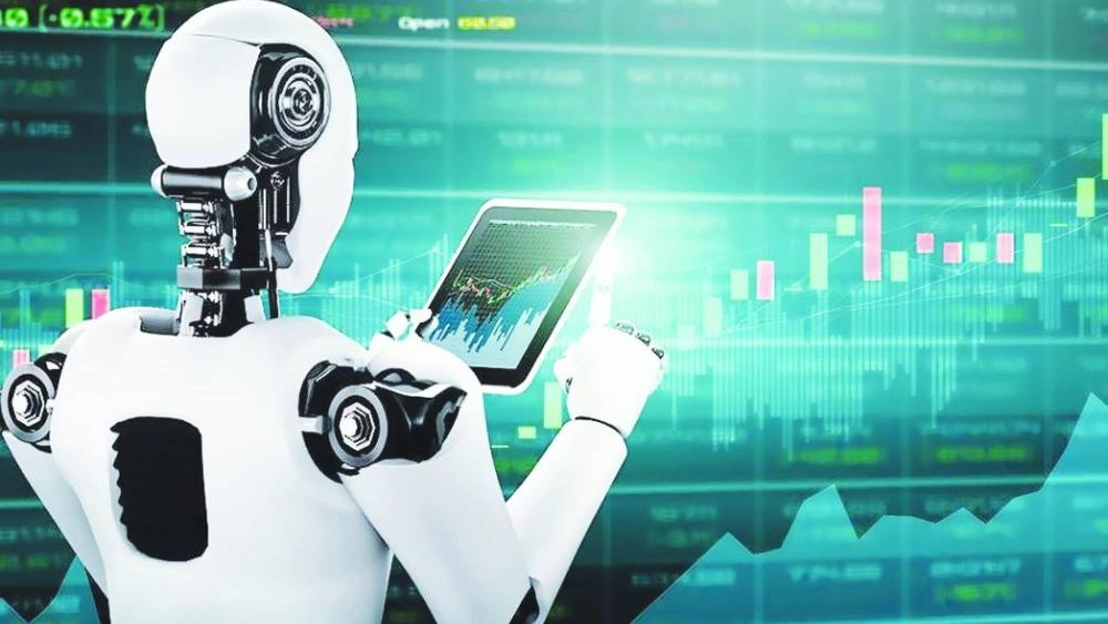 «كاسبرسكي»-تنصح-العاملين-عن-بعد-بوسائل-حماية-«ذكية»