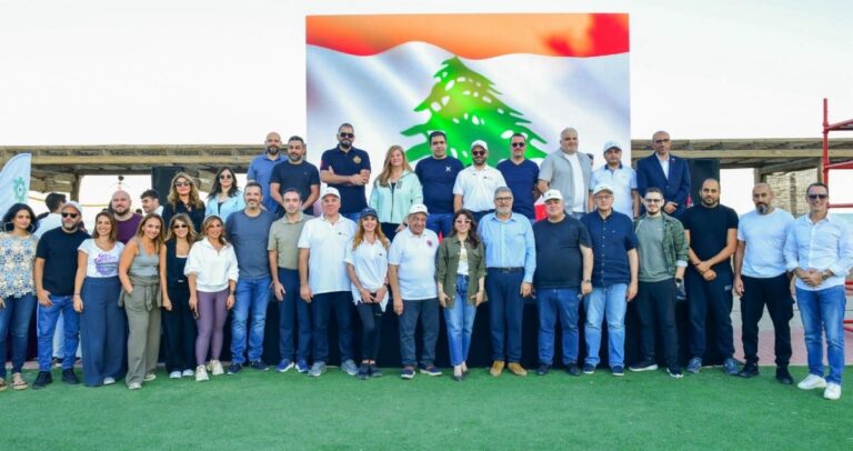 العضم:-الكويت-أرض-خيّرة-جمعتنا-وحضنتنا-لم-يشعر-فيها-أي-لبناني-بالغربة-يوماً