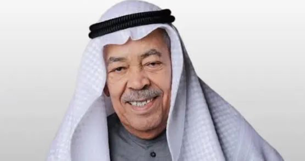 البرفيسور-عبدالعزيز-المسلم:-شكراً-سعد-الفرج…-بصمة-وتاريخ