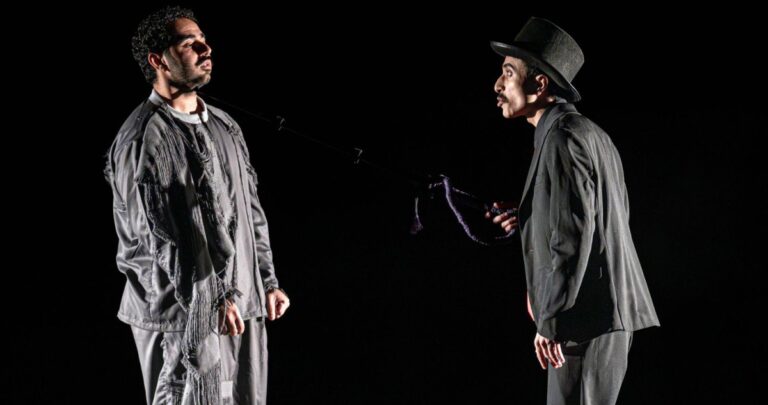 'صيد-ثعالة'…-دهاء-إناث-البشر-يشبه-مكر-الثعالب!