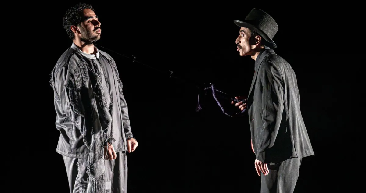 'صيد-ثعالة'…-دهاء-إناث-البشر-يشبه-مكر-الثعالب!