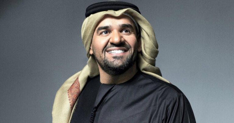 الجسمي…-يتعاون-مع-خلف-بن-هذّال-في-'ابوس-خشمه'