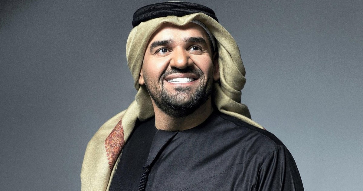 الجسمي…-يتعاون-مع-خلف-بن-هذّال-في-'ابوس-خشمه'