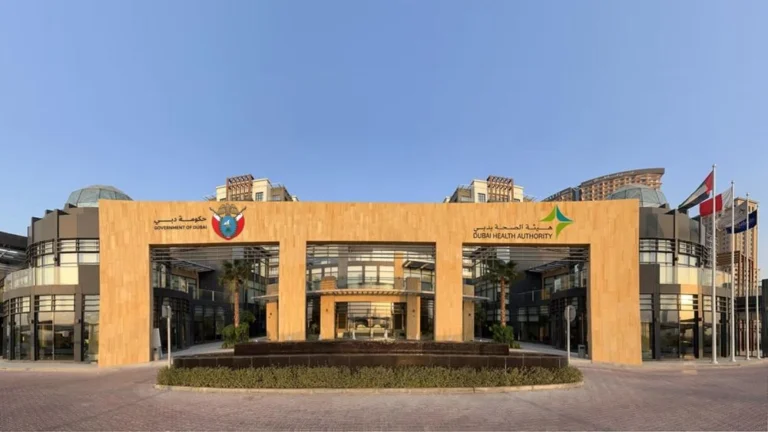 «صحة-دبي»-تكشف-عن-تجربة-«توازن»