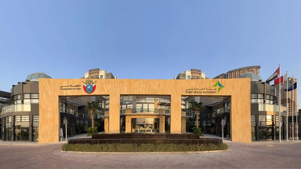 «صحة-دبي»-تكشف-عن-تجربة-«توازن»