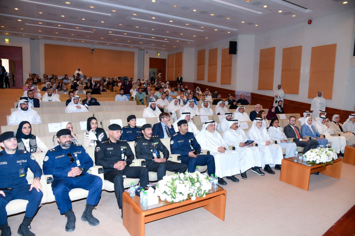 'الأبحاث':-نولي-اهتماماً-كبيراً-بدعم-التحول-نحو-التنمية-المستدامة