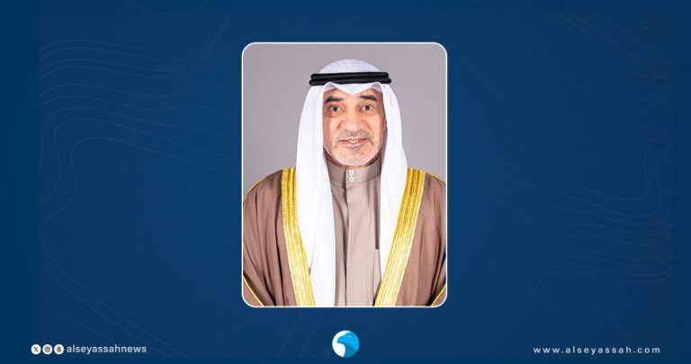 زيادة-رسوم-الإقامة-والزيارات-بأنواعها…-والتنفيذ-بعد-شهر