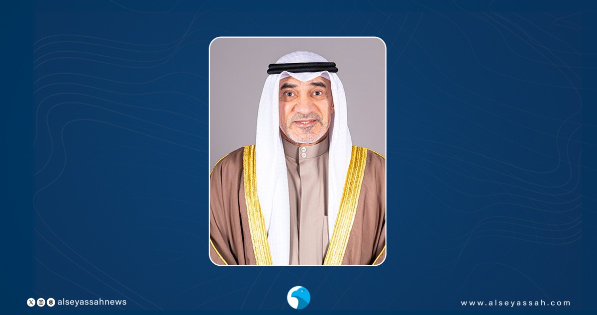 زيادة-رسوم-الإقامة-والزيارات-بأنواعها…-والتنفيذ-بعد-شهر