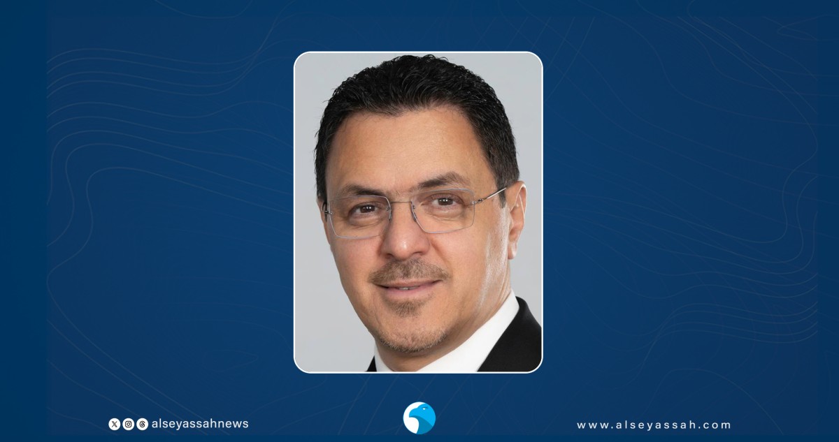 'إكسايت'-تطلق-التحقق-من-'المدنية'-خلال-شراء-البطاقات-الرقمية