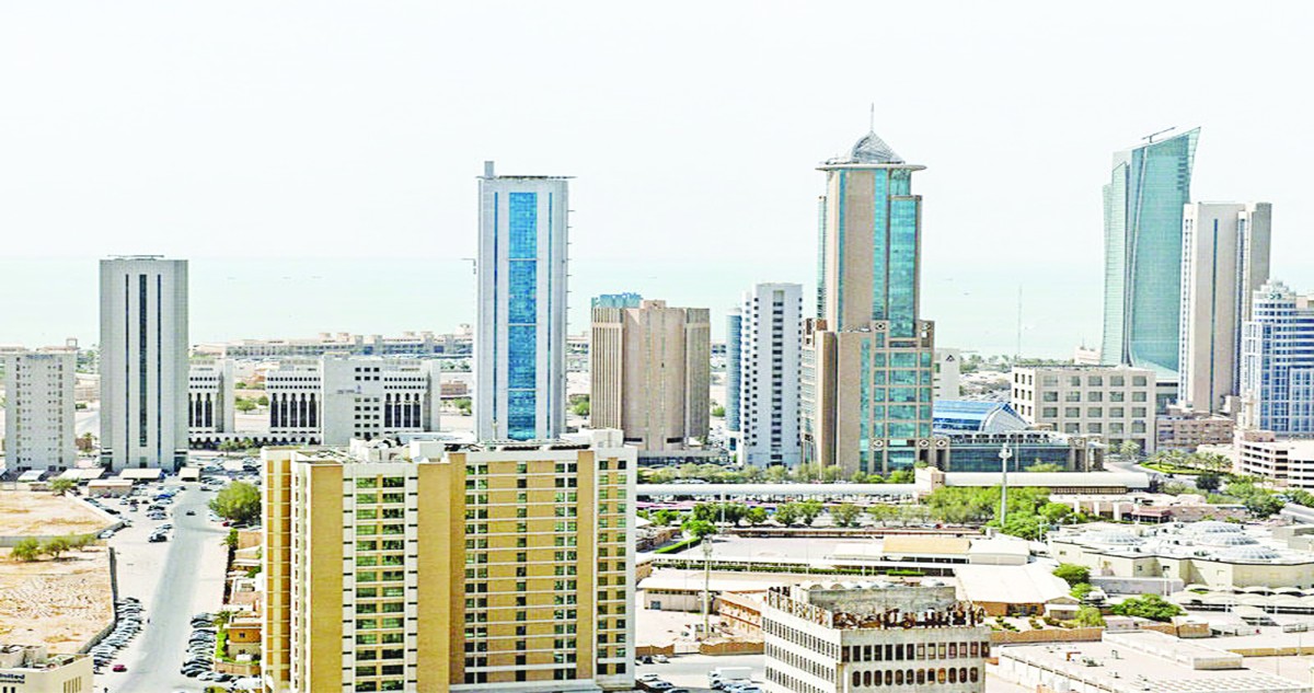 6.7-مليار-دينار-قروض-عقارية-من-البنوك-في-9-أشهر