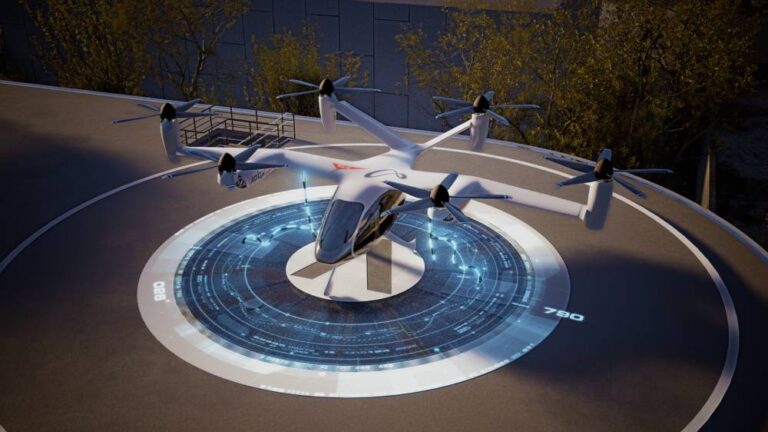 شراكة-استراتيجية-بين-«إليفيجن»-و«سكاي-بورتس»