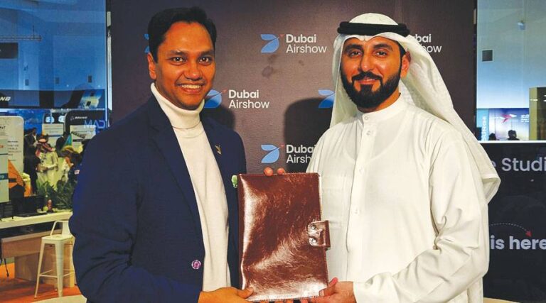 تعاون-بين-«لوتاه-للوقود-الحيوي»-و«سيمبلي-فلاينج»-في-مجال-الاستدامة