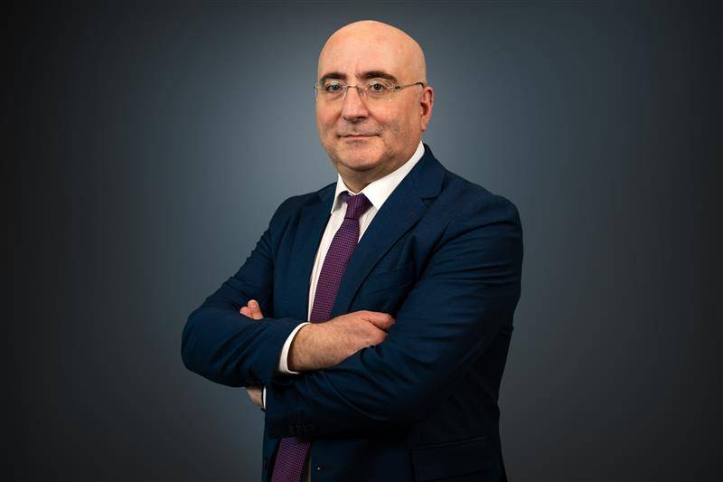 حاسوب-«maximus-01»-العملاق-ضمن-أفضل-20-نظاماً-فائق-الأداء-عالمياً