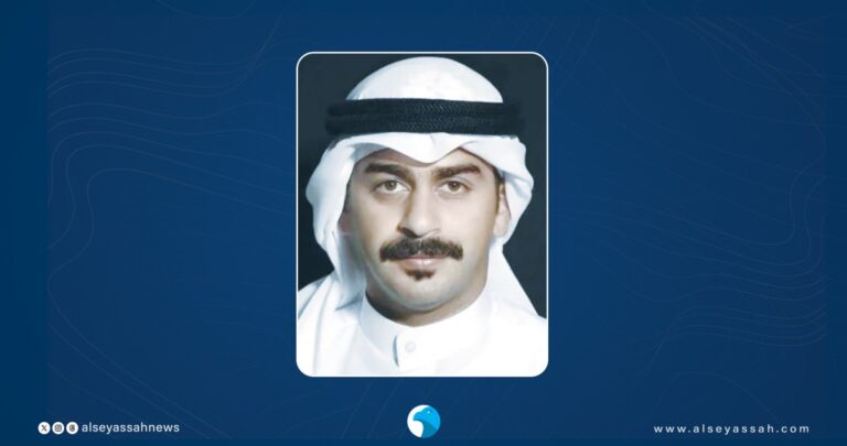 إلزام-مواطنة-بدفع-54-ألف-دينار-مقابل-انتفاعها-بمنزل-طليقها