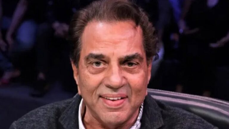 رحيل-نجم-بوليوود-المخضرم-دارمندرا