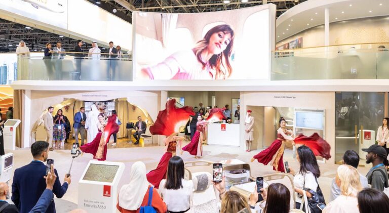 15-تريليون-دولار-الإنفاق-على-السفر-الترفيهي-بحلول-عام-2040