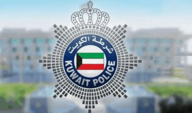 وفاة-مواطن-بحادث-على-طريق-المطلاع