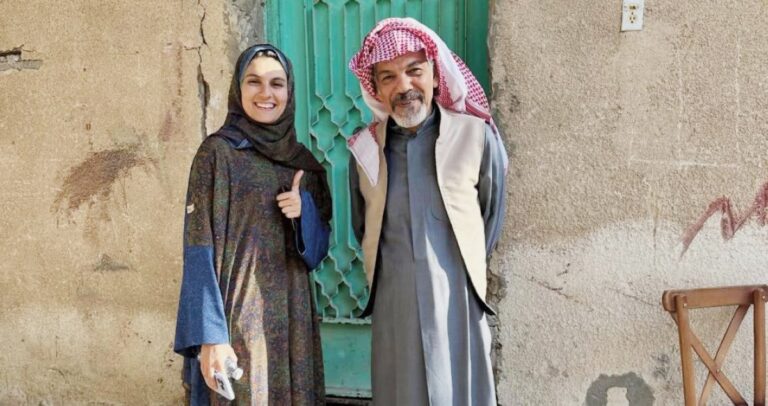 إبراهيم-الحساوي…-'ولد-الحجيَّة'