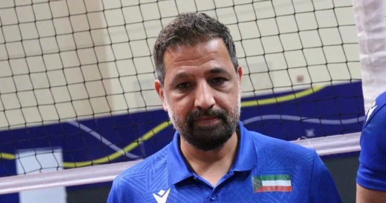 14-لاعباً-بـ'أزرق-الطائرة'-لكأس-التحدي