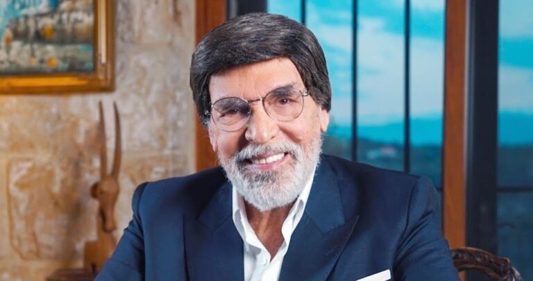 الإمارات-تكرم-ياسر-العظمة-ومصطفى-الآغا-وأسعد-فضة