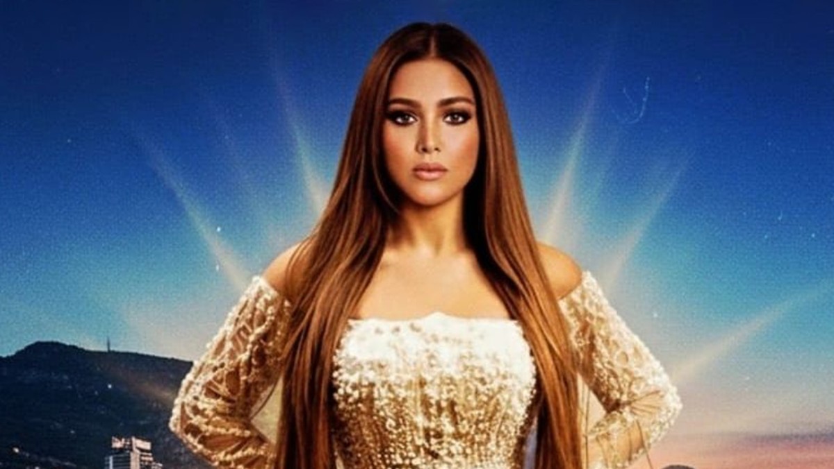 أنجيلا-مراد:-أنا-لا-أتبع-مستقبل-السينما…-أنا-أصنعه